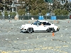 0407AXSchool 012